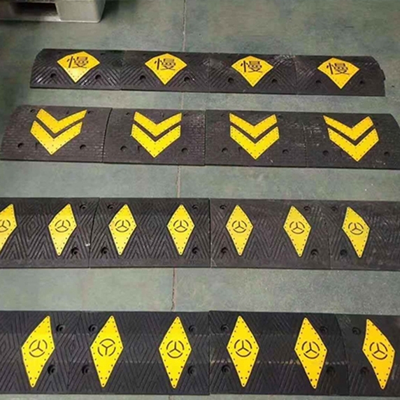 晋城晋城减速带,减速带厂家,郑州减速带