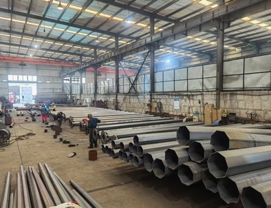 晋城晋城龙门架标志牌厂家